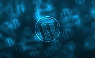wordpress-gdd7ef5e4f_640