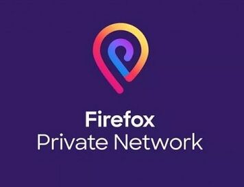 firefox_vpn_logo