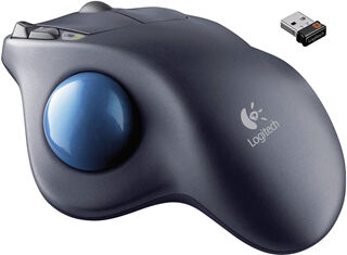 logitech_m570_l_01