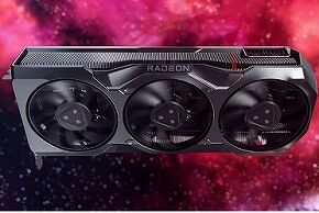 AMD-Radeon-RX-7090-XTX-738923_l_01