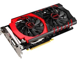 pcie_geforce_gtx960_2048mb_128bit_ddr5_l_01