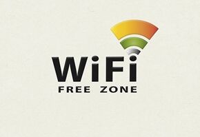 free-wifi-g9d9ded19d_640