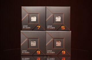 Ryzen-7000-Series_Group_1-Custom-1