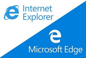 IE_Edge
