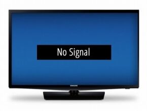 computer_monitor_no_signal_l_03