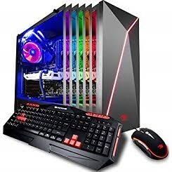 gaming_pc
