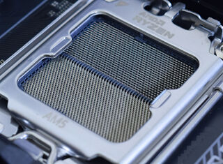 AMD-AM5-B650-Motherboard-low_res-scale-2_00x