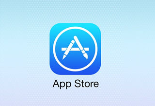 apple_app_store_l_01