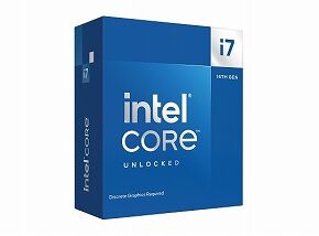 intel_core_i7_14700kf_3.4ghz_5.6ghz_l_01