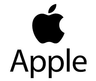 apple_logo