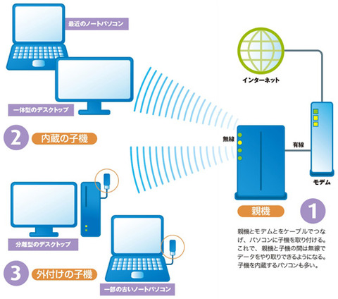 thumb_500_1_px500