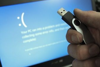 pc-repair