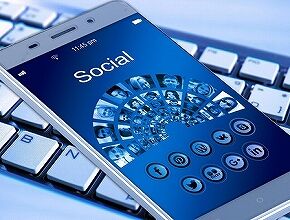 mobile-phone-1917737_1280