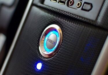 power_button