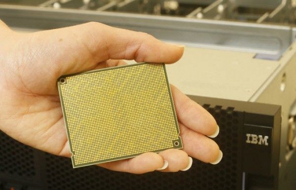  Apple、「Meltdown」と「Spectre」の脆弱性がすべての Mac と iOS デバイスに影響を与えることを確認、一部の修正はすでにリリース済み [更新]