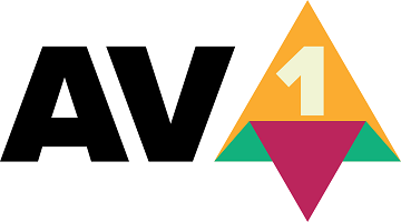 1200px-AV1_logo_2018.svg