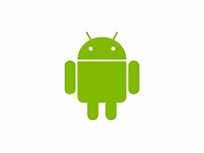 android-logo-12377-3095598_l_01