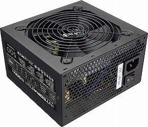 PC電源の80PLUS、種類増えすぎ…