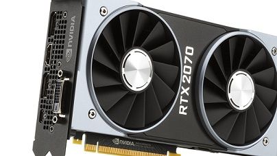 RTX2070