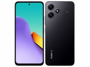 xiaomi_redmi_12_5g_xig03_l_01