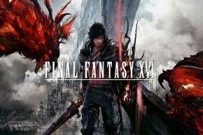 ff16_top_images_l_22