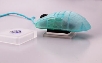 pro-mousesole-bishi_ph02