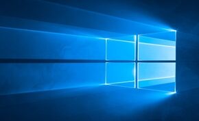 windows_10_l_01