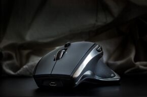 mouse-893252_640