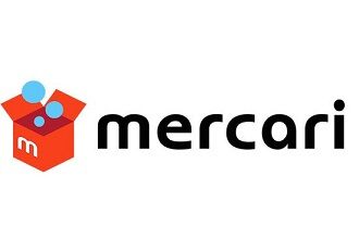 mercari_logo