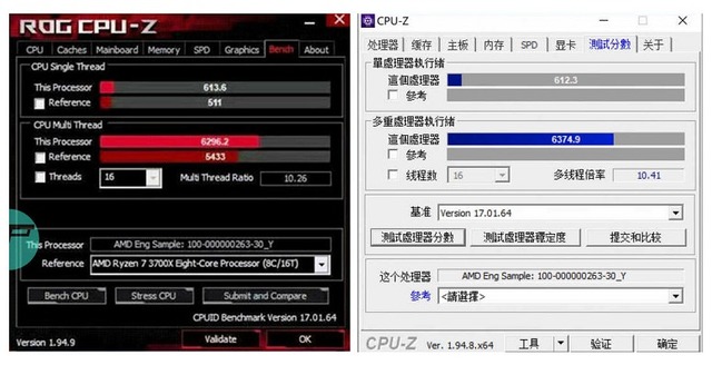 AMD-Ryzen-7-5700G-ES-CPUZ-Old