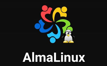 AlmaLinux_logo