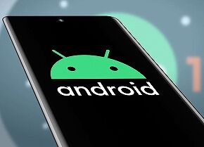 smartphone-5601536_1280