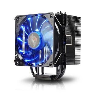 cpu_cooler