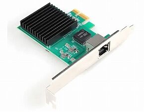 RTL8127-10GbE-PCIe-card_l_01