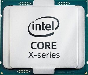 intel_cpu_core_x