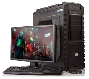 gaming_computer_vs_nomal_computer_l_01