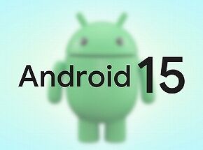 android-15-pocket_l_73