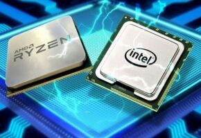 amd_ryzen_vs_intel_core_cpus_l_01