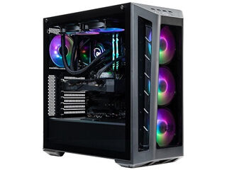 gaming_pc_rtx_2070_edition_l_01