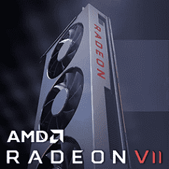 radeon-vii