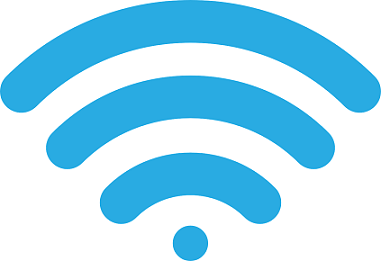 wireless-signal-1119306_1280