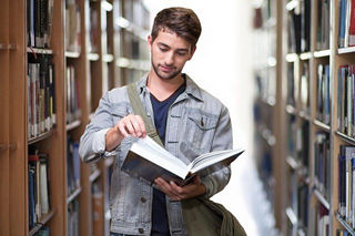 college-student-g920998a04_640