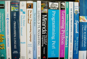books-g0498f39c4_640