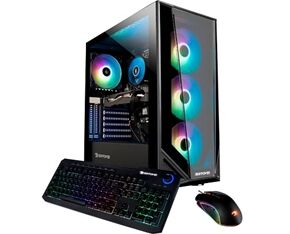 gaming_pc_best_buy_l_03