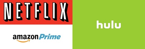 netflix-amazon-hulu