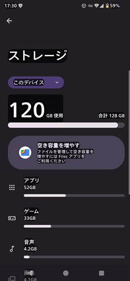 f2b8fa15ir