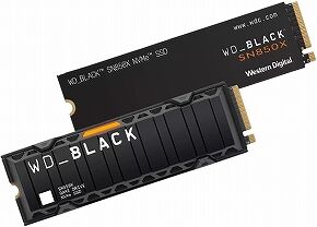 wd-black-sn850x-8tb_l_03
