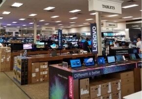 best_computer_store_l_01