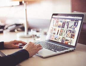 パソコンMac使ってる人いる？のサムネイル