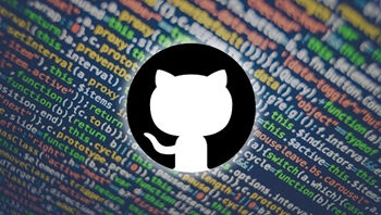 github_logo